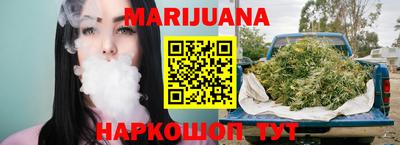 шишки Будённовск