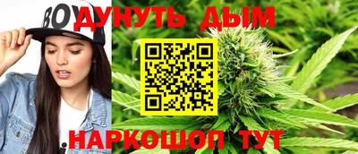 не бодяженный Бузулук