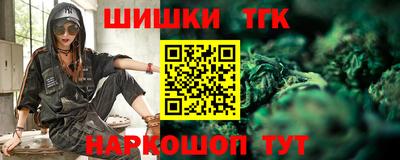 шишки Будённовск
