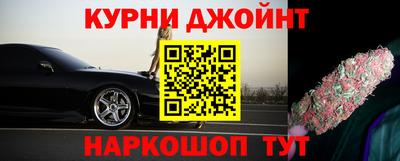 твердый Малоярославец