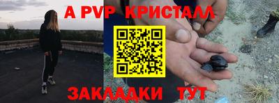 шишки Будённовск