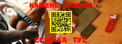не бодяженный Бузулук